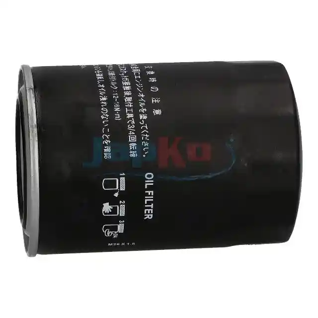JAPKO 10597