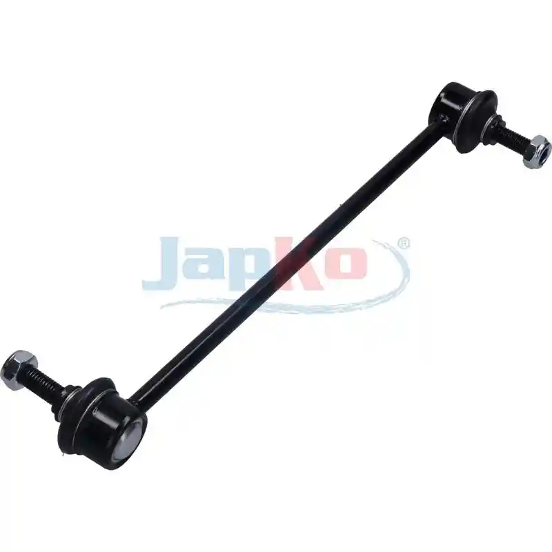 JAPKO 1060003 JAPKO 1060003