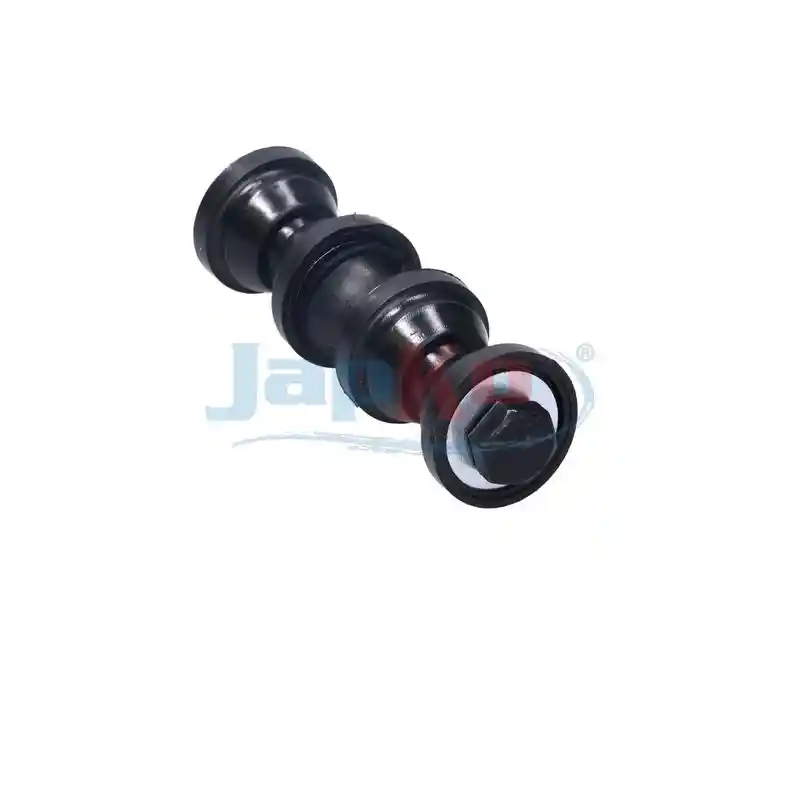 JAPKO 1060010