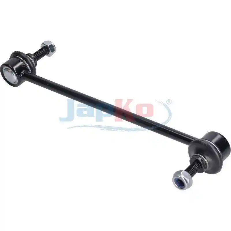 JAPKO 1060015