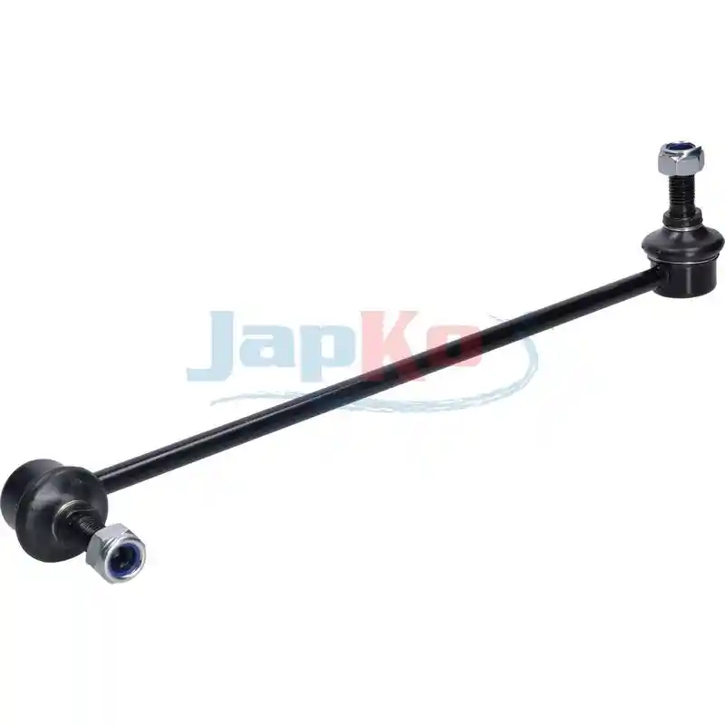JAPKO 1060016 JAPKO 1060016