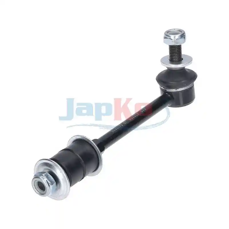 JAPKO 106112