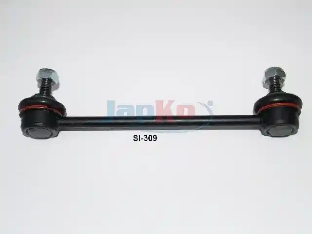 JAPKO 106309 JAPKO 106309