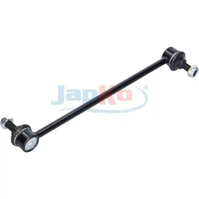 JAPKO 106312