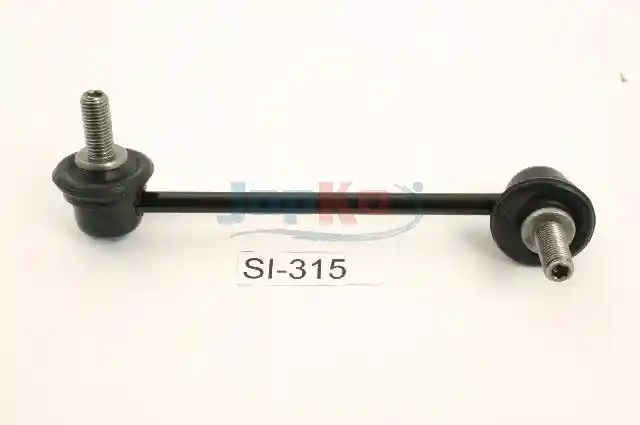 JAPKO 106314R
