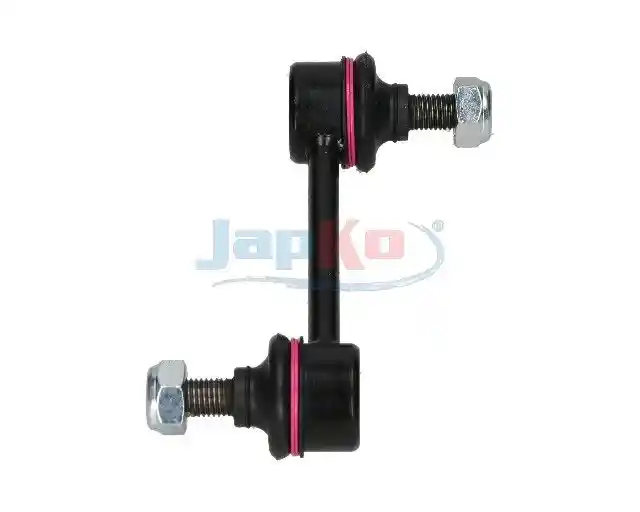 JAPKO 106346