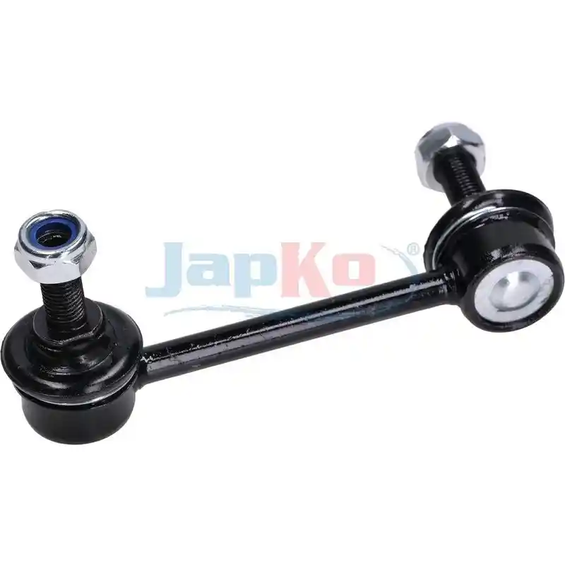 JAPKO 106349L