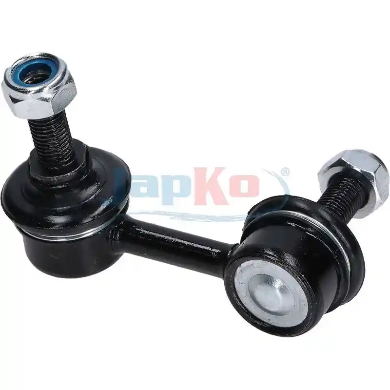 JAPKO 106350L