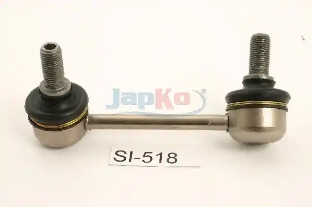 JAPKO 106518L