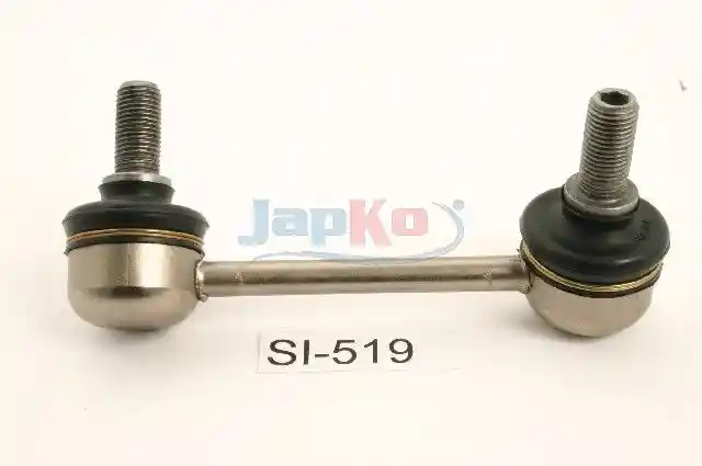 JAPKO 106518R