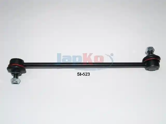 JAPKO 106523 JAPKO 106523
