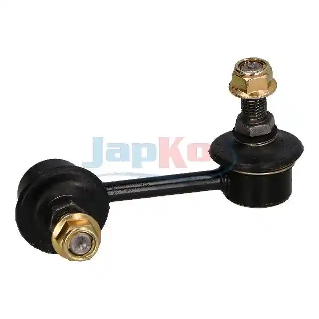JAPKO 106524R