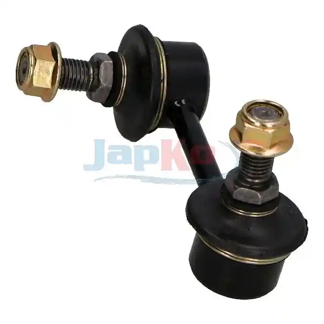 JAPKO 106524R