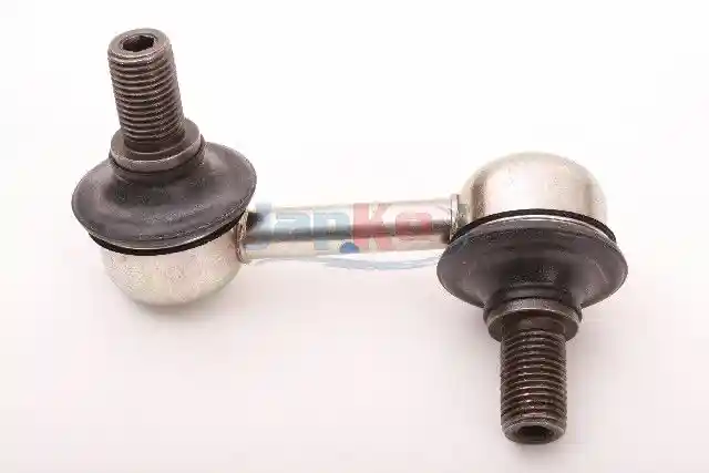 JAPKO 106526L