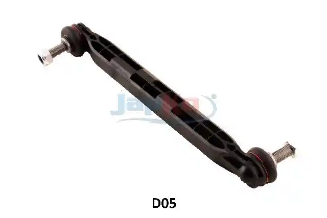 JAPKO 106D05 JAPKO 106D05