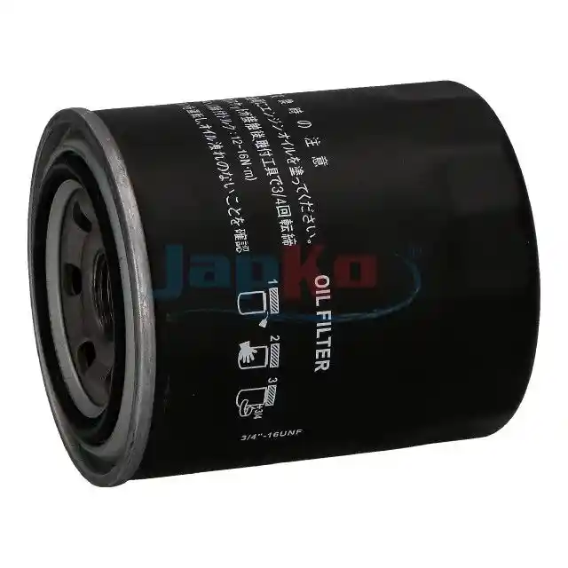 JAPKO 10800