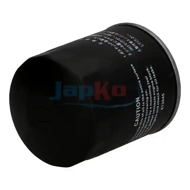JAPKO 10800