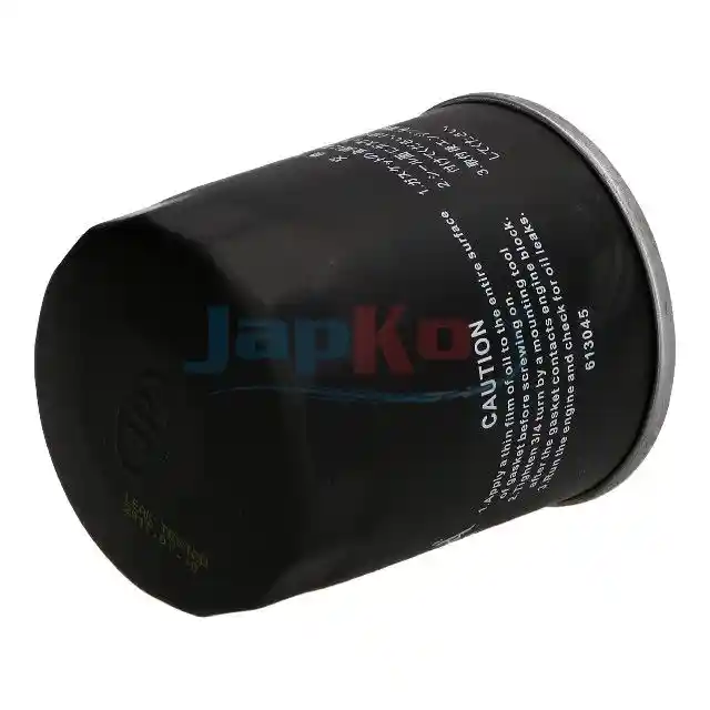 JAPKO 10898