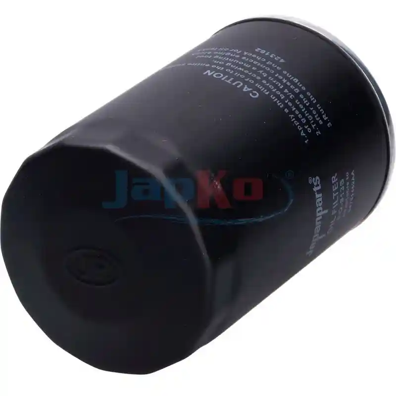 JAPKO 10913