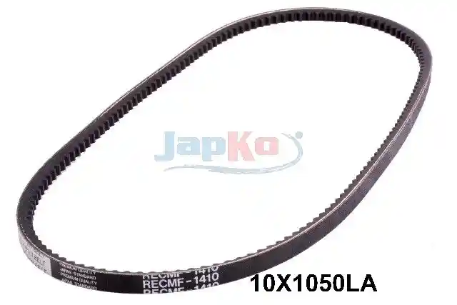 JAPKO 10X1050LA