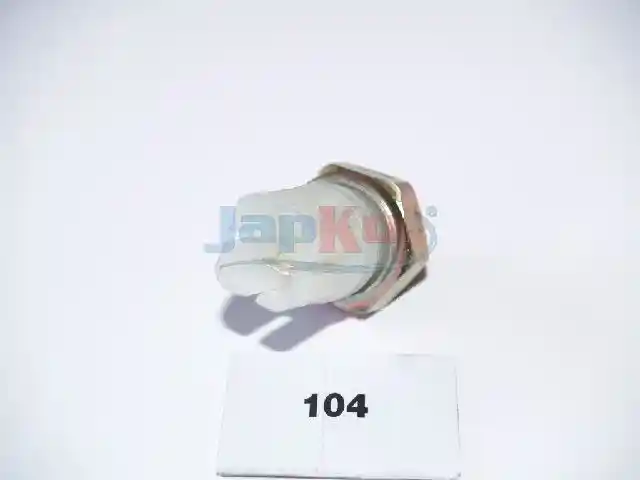 JAPKO 11104 JAPKO 11104