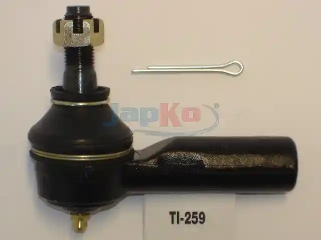 JAPKO 111259