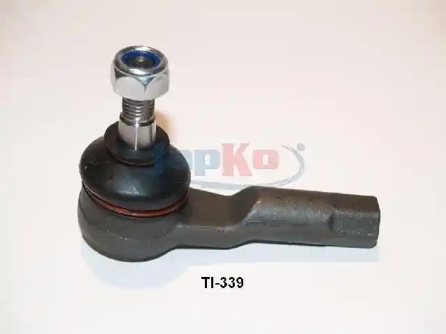 JAPKO 111339