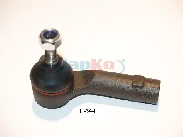 JAPKO 111344L