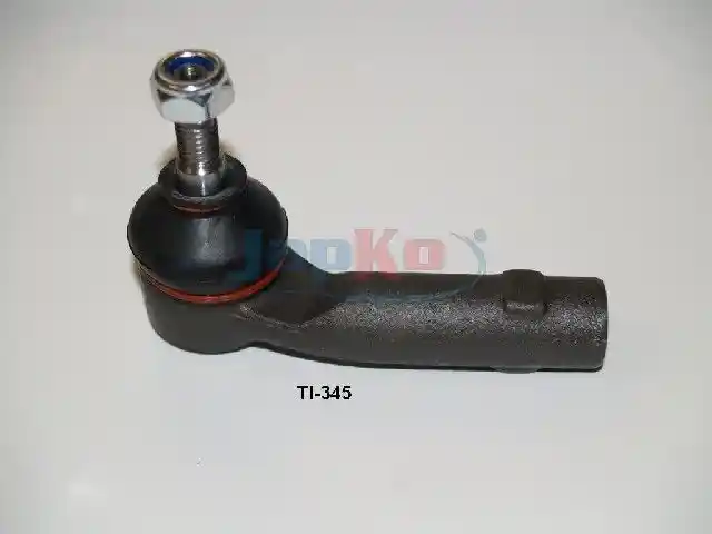 JAPKO 111344R
