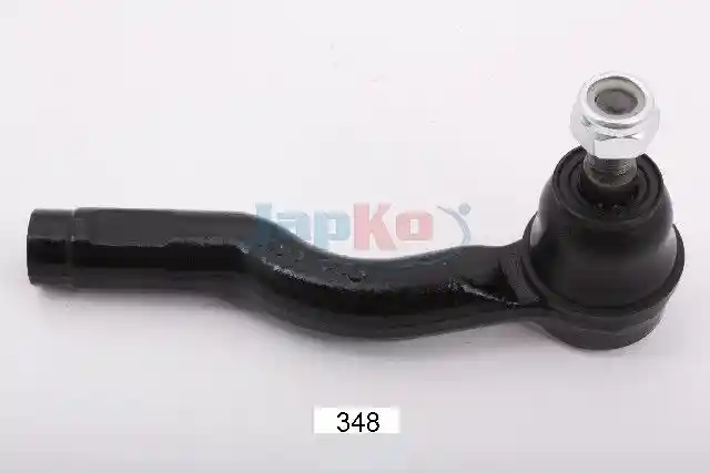 JAPKO 111348L