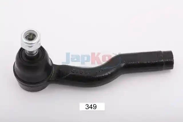 JAPKO 111348R