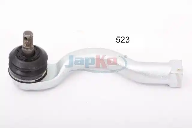 JAPKO 111523R