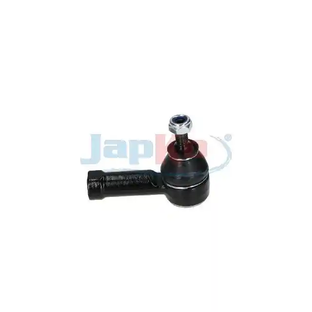 JAPKO 111527