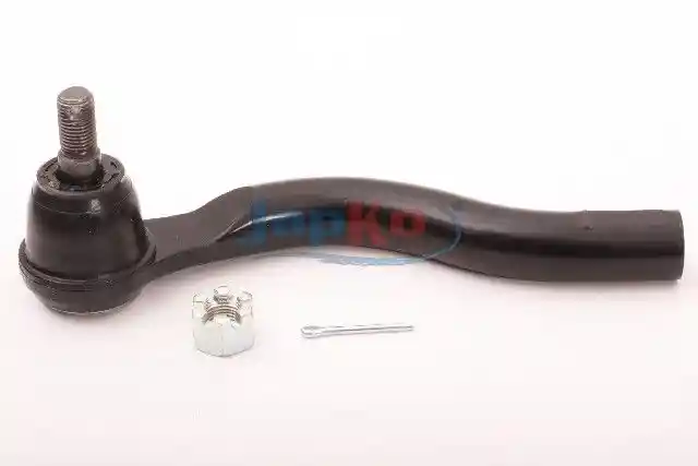 JAPKO 111533R