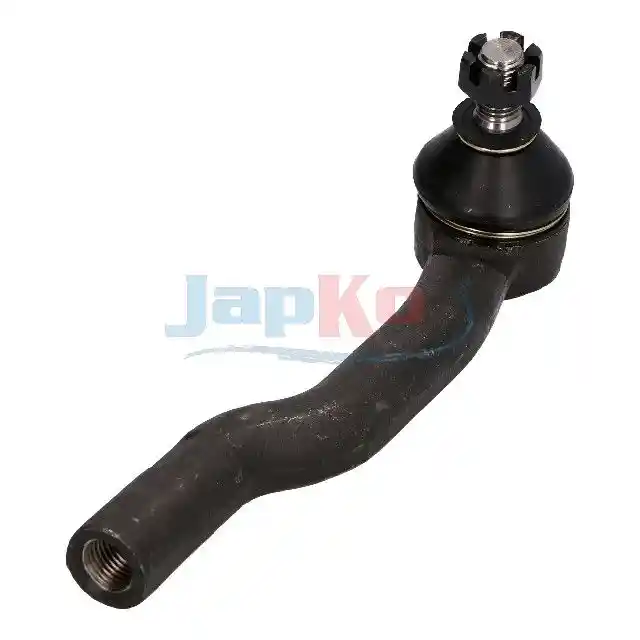 JAPKO 111816R