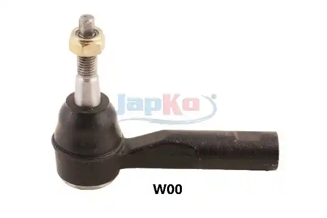 JAPKO 111W00 JAPKO 111W00