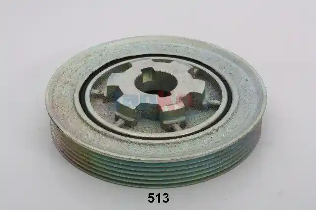 JAPKO 122513 JAPKO 122513