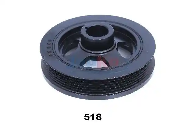 JAPKO 122518