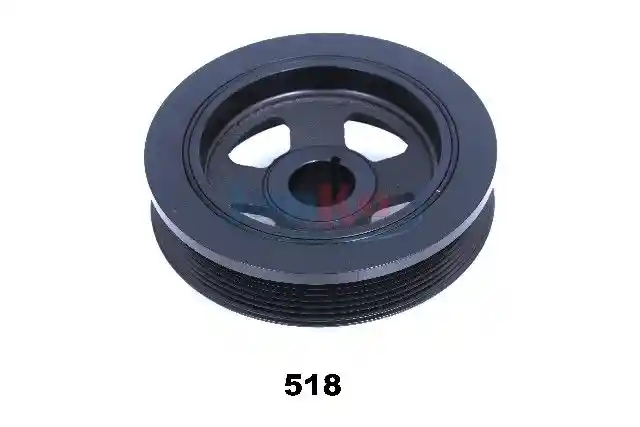 JAPKO 122518