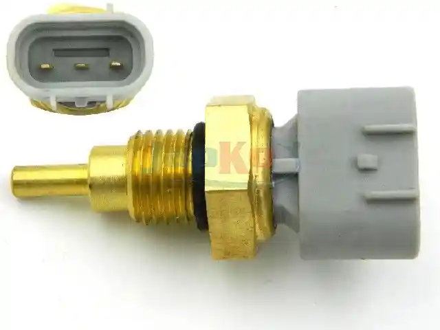 JAPKO 12801