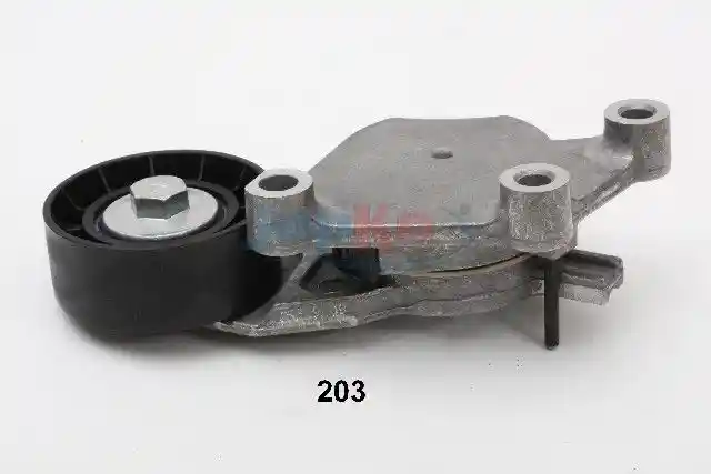 JAPKO 128203 JAPKO 128203