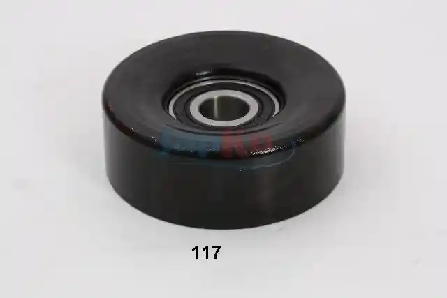 JAPKO 129117