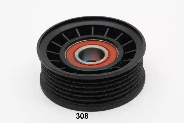 JAPKO 129308