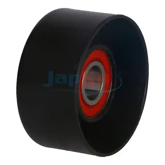 JAPKO 129314