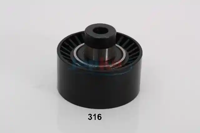 JAPKO 129316