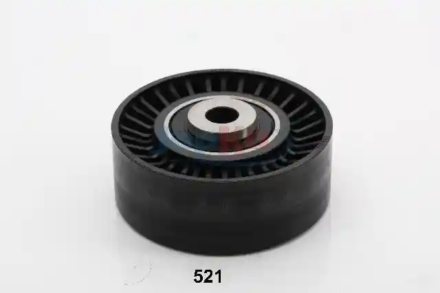JAPKO 129521