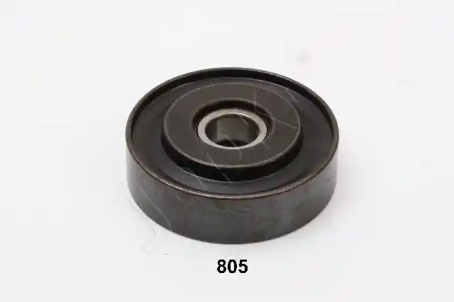 JAPKO 129805