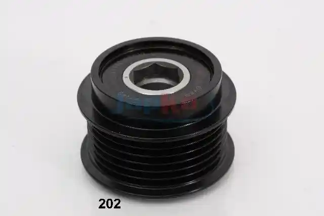 JAPKO 130202 JAPKO 130202