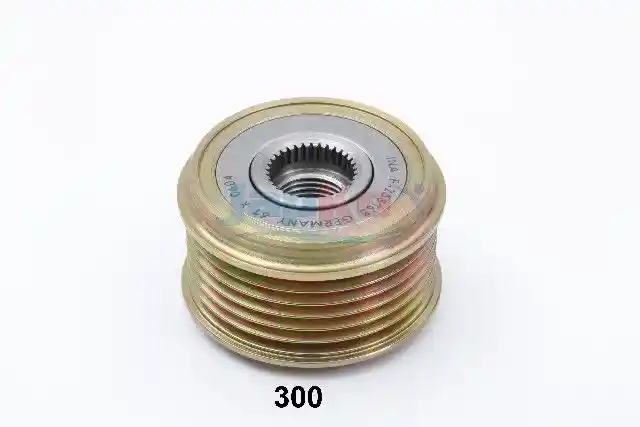 JAPKO 130300