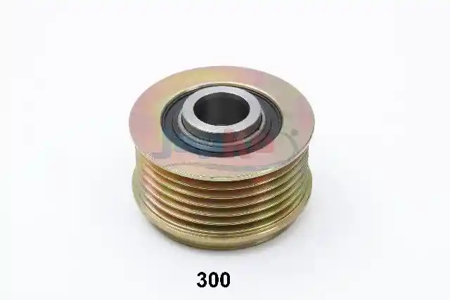 JAPKO 130300
